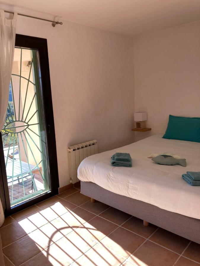 Les Ecureuils * Frejus