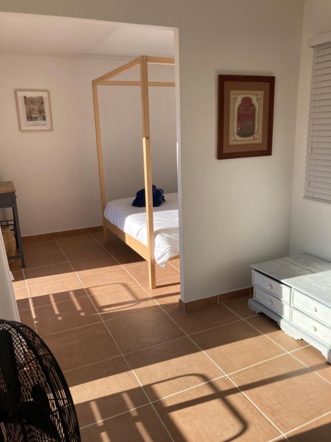 Villa Les Ecureuils Fréjus